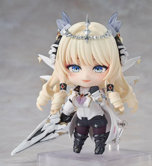 Nendoroid 2767: Goddess of Victory NIKKE - Crown [Good Smile Arts Shanghai] - AnisoftPH