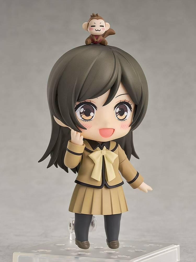 Nendoroid 2784: Kamisama Kiss - Nanami Momozono [Good Smile Arts Shanghai] - AnisoftPH