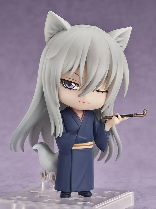 Nendoroid Light: Kamisama Kiss - Tomoe (Fox Demon Ver.) [Good Smile Arts Shanghai] - AnisoftPH