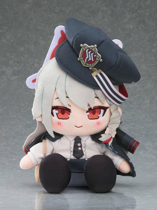 Blue Archive: Chocopuni Plush Toy - Haruna [Good Smile Company] - AnisoftPH