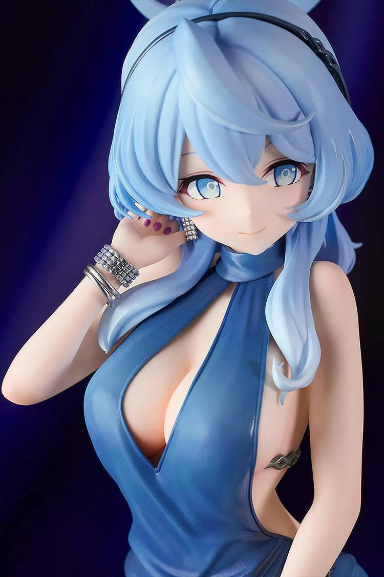 Blue Archive: Ako (Dress Ver.) 1/7 [Good Smile Company] - AnisoftPH