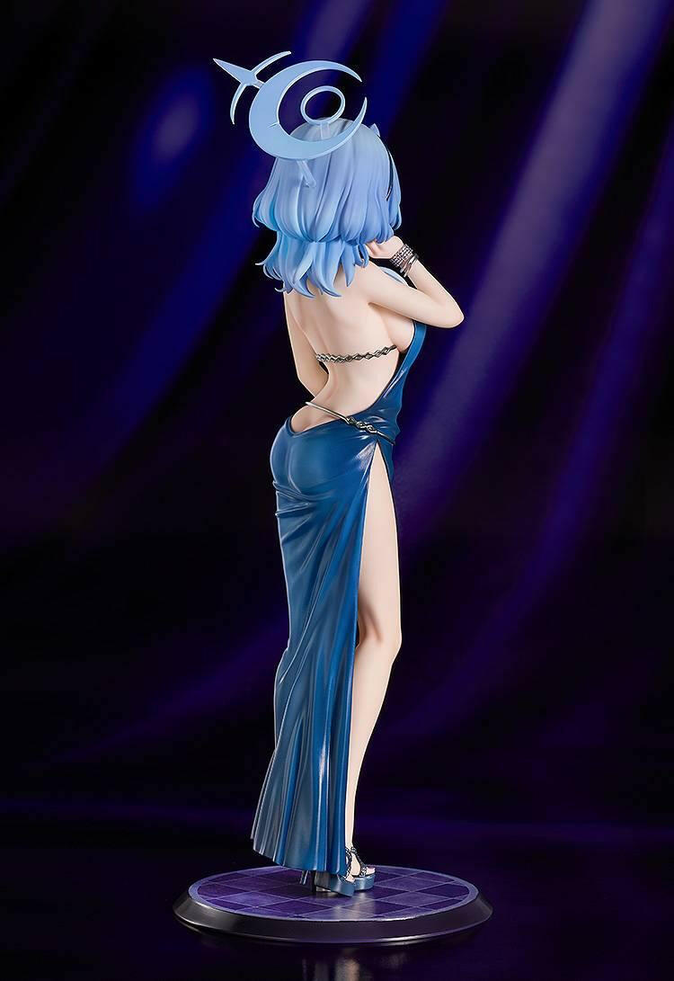 Blue Archive: Ako (Dress Ver.) 1/7 [Good Smile Company] - AnisoftPH