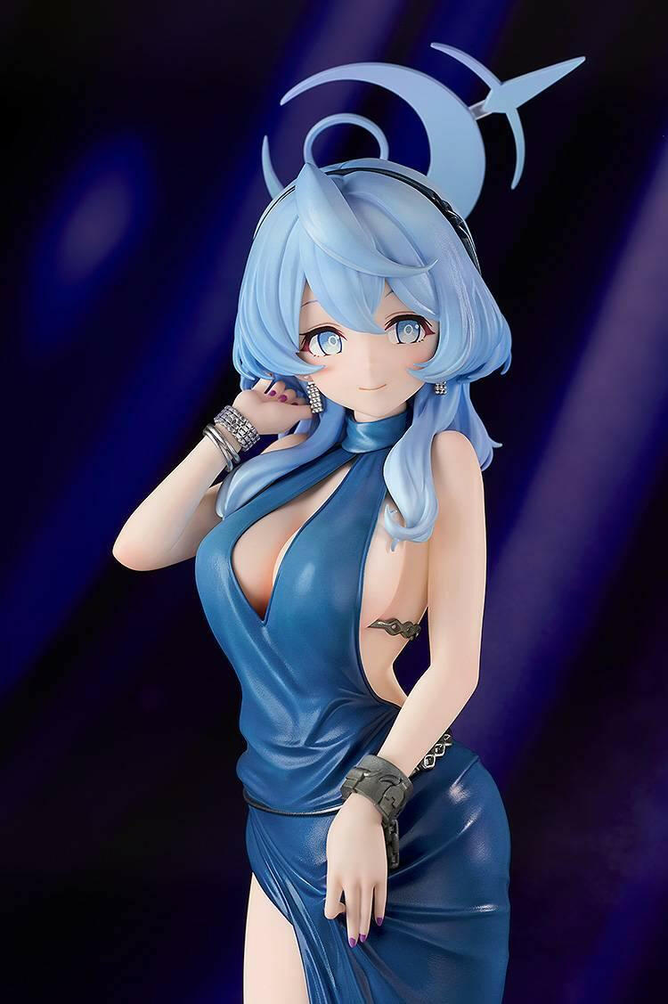 Blue Archive: Ako (Dress Ver.) 1/7 [Good Smile Company] - AnisoftPH