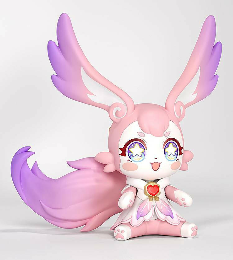 [Good Smile Company] Huggy Good Smile: Honkai Star Rail - Mem (Pre-Order) - AnisoftPH