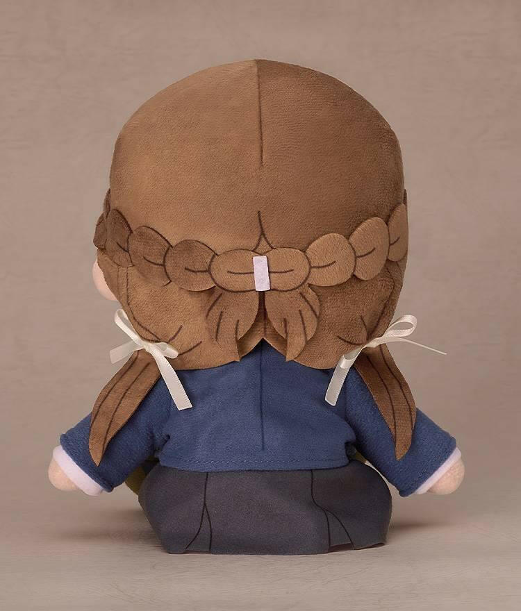 Love Live! Superstar!!: Kuripan Plush Toy - Kinako Sakurakoji (Limited Edition) [Good Smile Company] - AnisoftPH