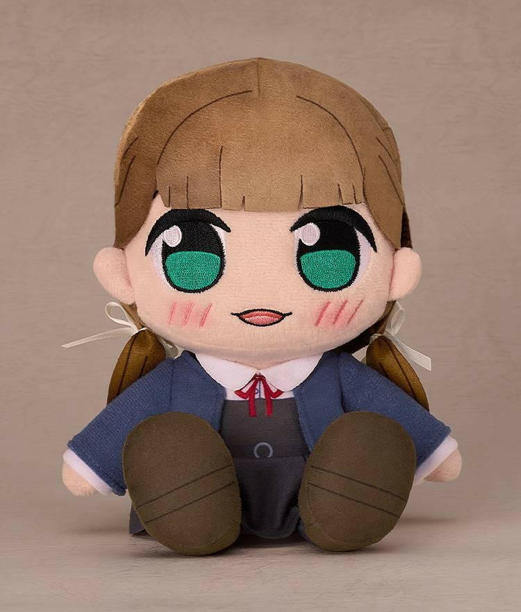 Love Live! Superstar!!: Kuripan Plush Toy - Kinako Sakurakoji (Limited Edition) [Good Smile Company] - AnisoftPH
