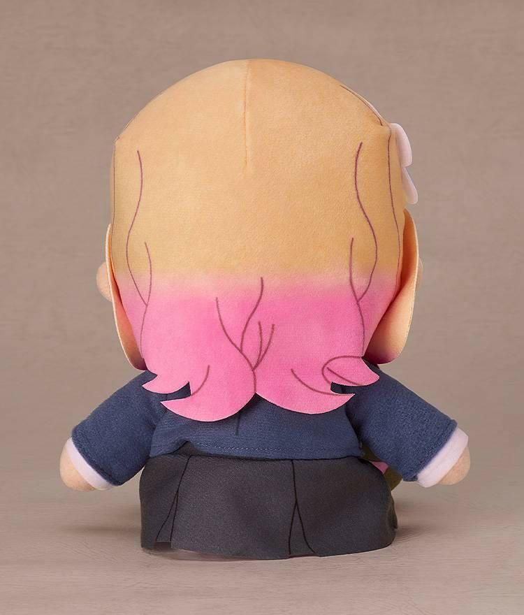 Love Live! Superstar!!: Kuripan Plush Toy - Natsumi Onitsuka (Limited Edition) [Good Smile Company] - AnisoftPH