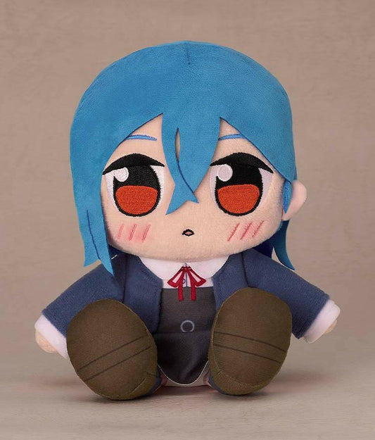 Love Live! Superstar!!: Kuripan Plush Toy - Shiki Wakana (Limited Edition) [Good Smile Company] - AnisoftPH