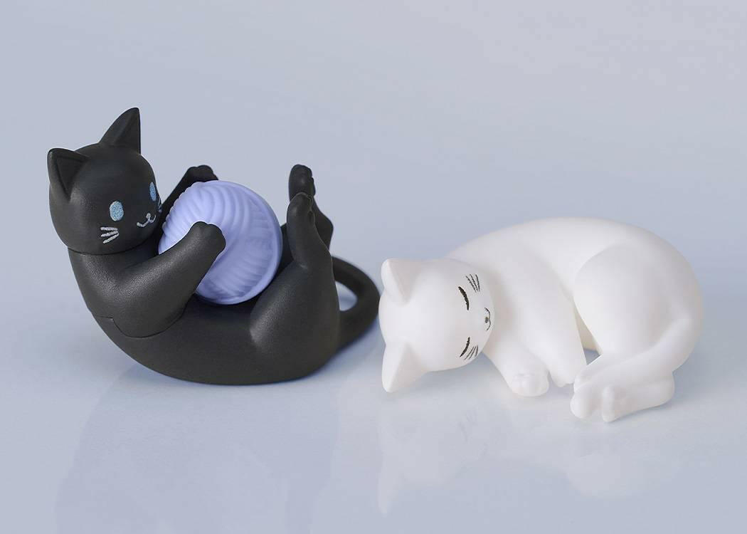 [Good Smile Company] Nendoroid Doll: Alice In Wonderland - Alice (Pre-Order) - AnisoftPH