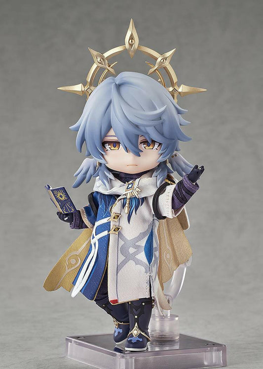 [Good Smile Company] Nendoroid Doll: Honkai Star Rail - Sunday (Limited Edition) (Pre-Order) - AnisoftPH