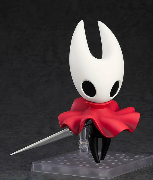 [Good Smile Company] Nendoroid 2196: Hollow Knight Silksong - Hornet (Reissue) (Pre-Order) - AnisoftPH