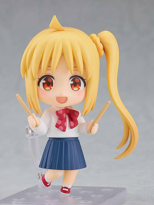 [Good Smile Company] Nendoroid 2242: Bocchi the Rock! - Ijichi Nijika (Pre-Order) - AnisoftPH