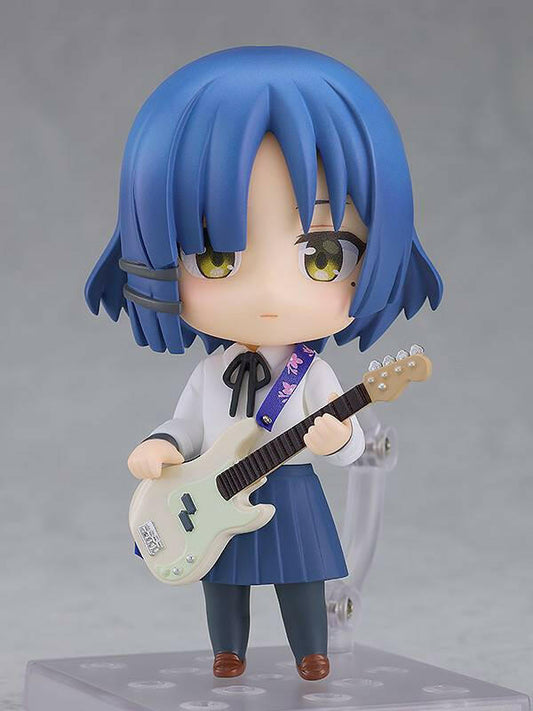 [Good Smile Company] Nendoroid 2243: Bocchi the Rock! - Ryo Yamada (Reissue) (Pre-Order) - AnisoftPH