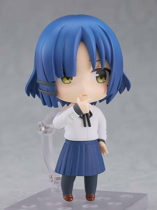 [Good Smile Company] Nendoroid 2243: Bocchi the Rock! - Ryo Yamada (Reissue) (Pre-Order) - AnisoftPH