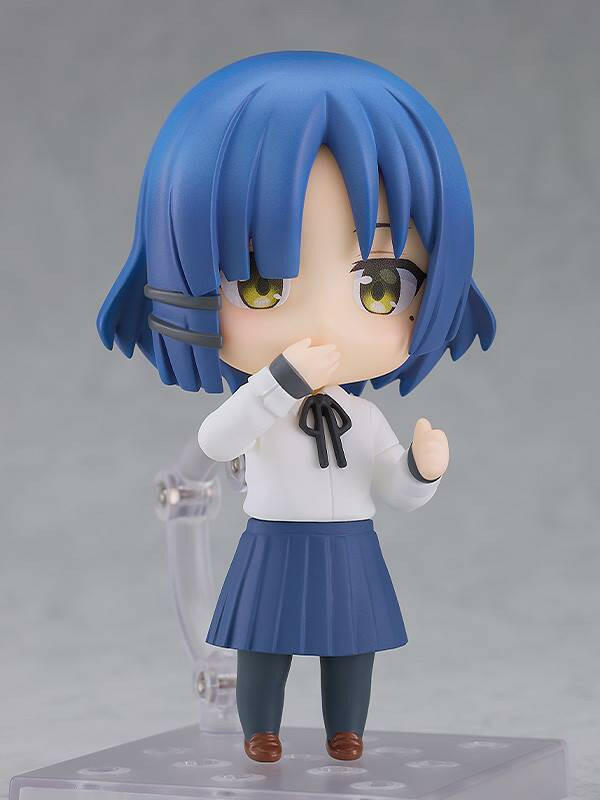 [Good Smile Company] Nendoroid 2243: Bocchi the Rock! - Ryo Yamada (Reissue) (Pre-Order) - AnisoftPH
