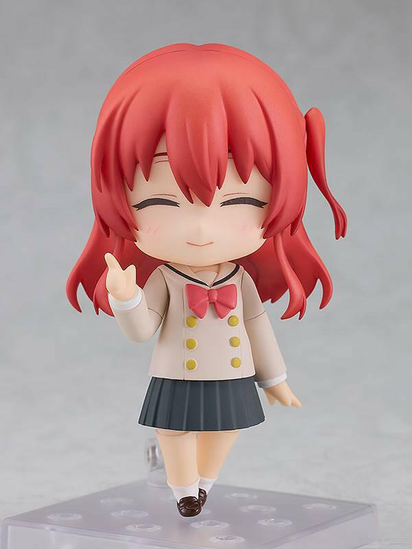 [Good Smile Company] Nendoroid 2244: Bocchi the Rock! - Kita Ikuyo (Reissue) (Pre-Order) - AnisoftPH