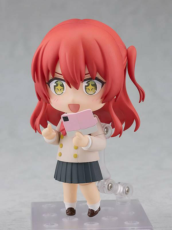 [Good Smile Company] Nendoroid 2244: Bocchi the Rock! - Kita Ikuyo (Reissue) (Pre-Order) - AnisoftPH