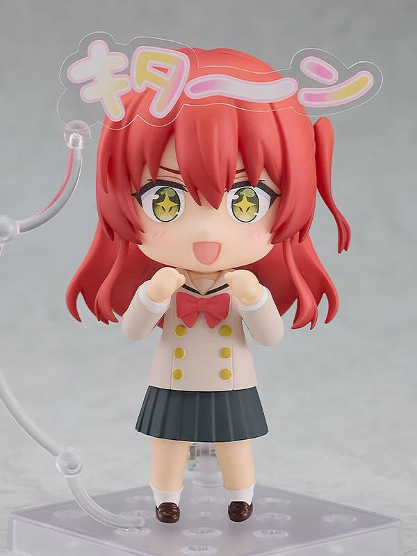 [Good Smile Company] Nendoroid 2244: Bocchi the Rock! - Kita Ikuyo (Reissue) (Pre-Order) - AnisoftPH
