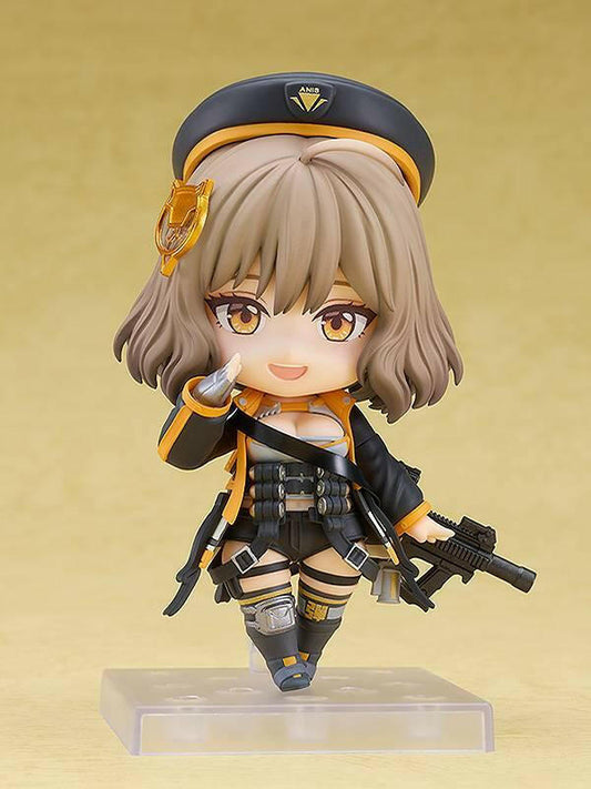 [Good Smile Company] Nendoroid 2397: Goddess of Victory: NIKKE - Anis (Reissue) (Pre-Order) - AnisoftPH
