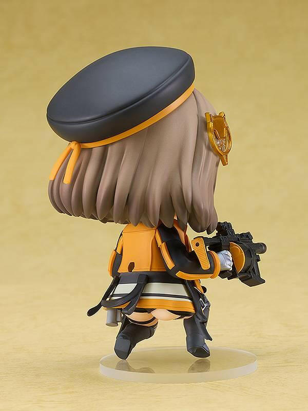 [Good Smile Company] Nendoroid 2397: Goddess of Victory: NIKKE - Anis (Reissue) (Pre-Order) - AnisoftPH