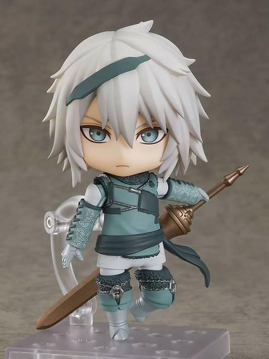 Nendoroid 1527: NieR Replicant ver. 1.22474487139... - Nier (Reissue) [Good Smile Company] - AnisoftPH