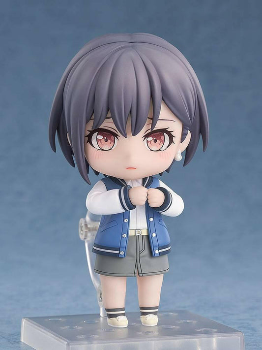 Nendoroid 2536: BanG Dream! - Takamatsu Tomori (Reissue) [Good Smile Company] - AnisoftPH