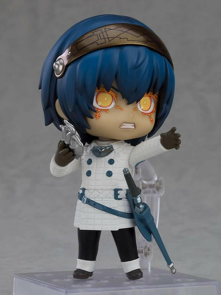 Nendoroid 2650: Metaphor ReFantasio - Protagonist (Limited + Bonus) [Good Smile Company] - AnisoftPH
