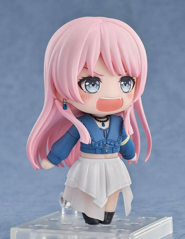 Nendoroid 2707: BanG Dream! - Anon Chihaya (Reissue) [Good Smile Company] - AnisoftPH