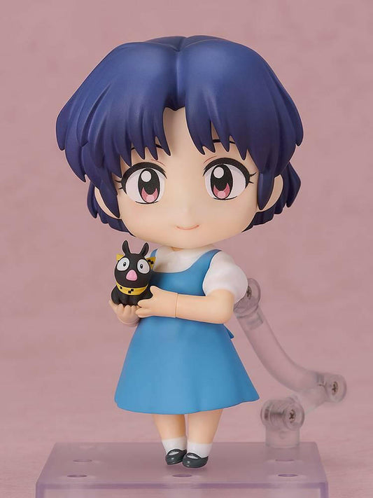 Nendoroid 2751: Ranma 1/2 - Akane Tendo [Good Smile Company] - AnisoftPH