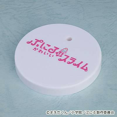 Nendoroid 2753: Puniru is a Cute Slime - Puniru (Basic) (Limited + Bonus) [Good Smile Company] - AnisoftPH
