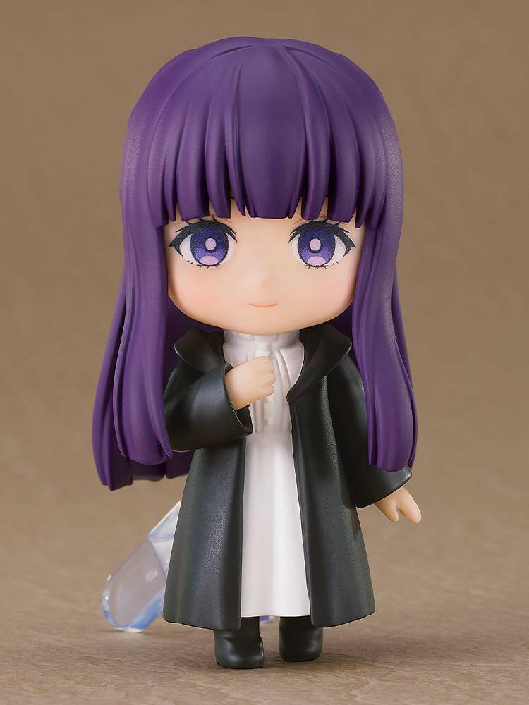 [Good Smile Company] Nendoroid Surprise: Frieren Beyond Journey's End (6 Packs Box) (Bonus Item) (Pre-Order) - AnisoftPH