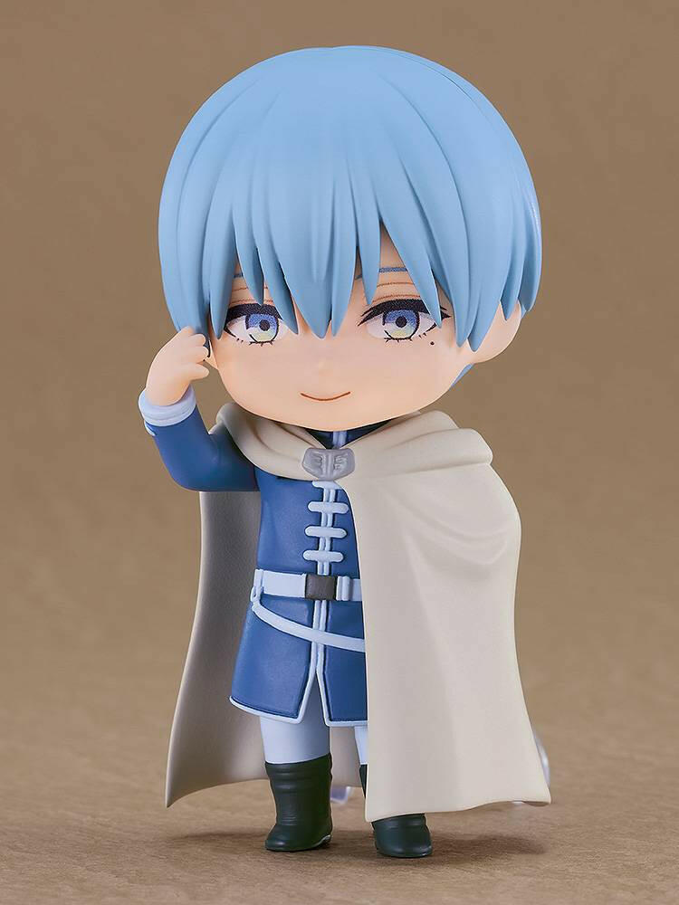 [Good Smile Company] Nendoroid Surprise: Frieren Beyond Journey's End (6 Packs Box) (Bonus Item) (Pre-Order) - AnisoftPH