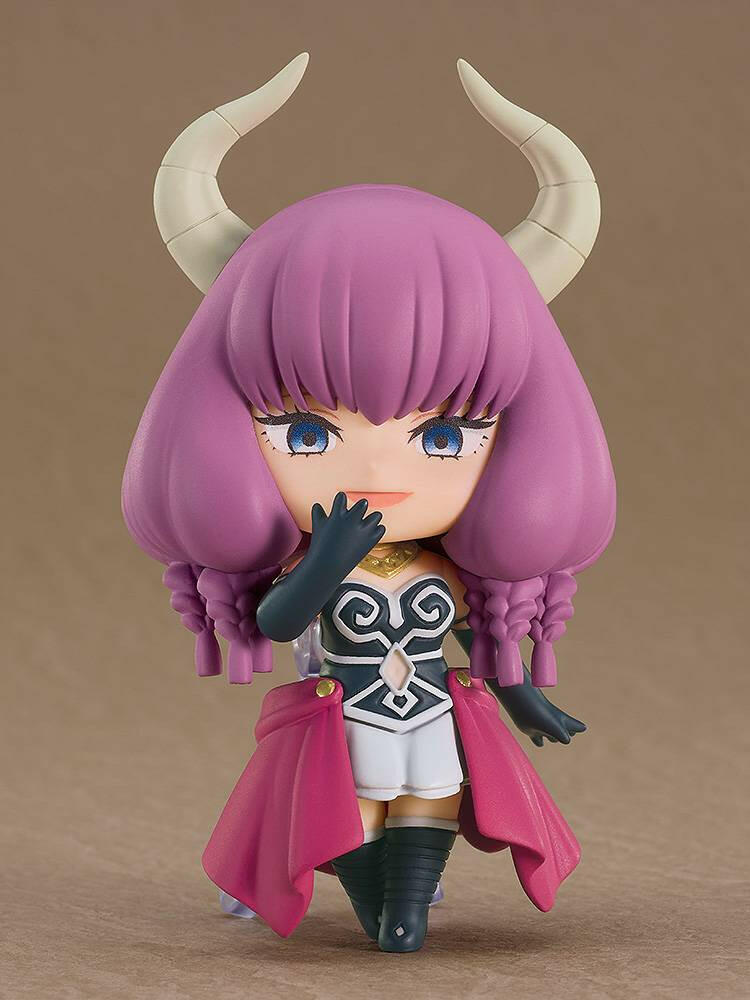 [Good Smile Company] Nendoroid Surprise: Frieren Beyond Journey's End (6 Packs Box) (Bonus Item) (Pre-Order) - AnisoftPH
