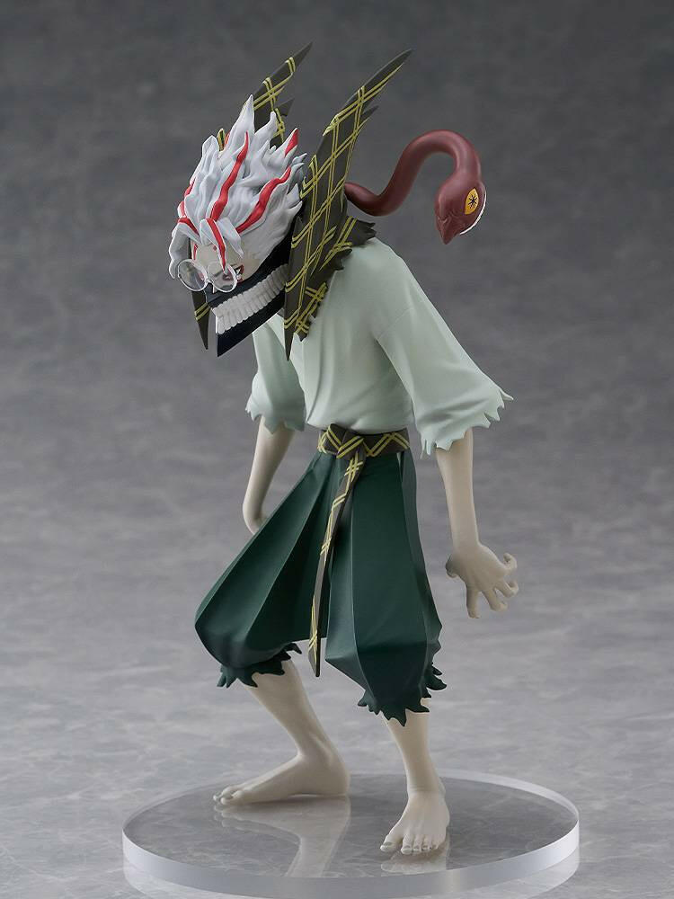 [Good Smile Company] POP UP PARADE: Dandadan - Okarun (Pre-Order) - AnisoftPH