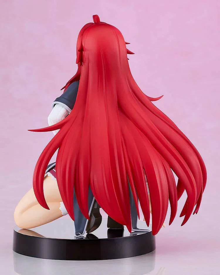[Good Smile Company] POP UP PARADE: High School DxD Hero - Rias Gremory (L Size) (Pre-Order) - AnisoftPH
