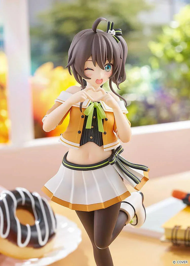 [Good Smile Company] POP UP PARADE: Hololive - Natsuiro Matsuri (Pre-Order) - AnisoftPH