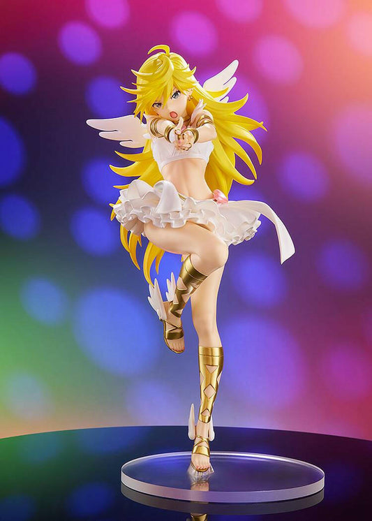 [Good Smile Company] POP UP PARADE: Panty & Stocking with Garterbelt - Panty Anarchy (L Size) (Pre-Order) - AnisoftPH