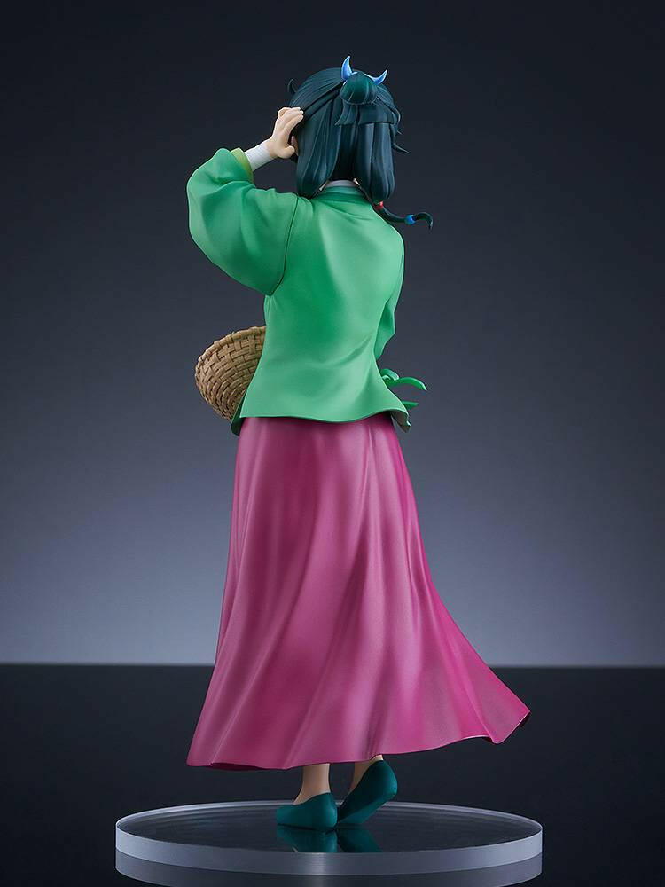 [Good Smile Company] POP UP PARADE: The Apothecary Diaries - Mao Mao (Reissue) (Pre-Order) - AnisoftPH