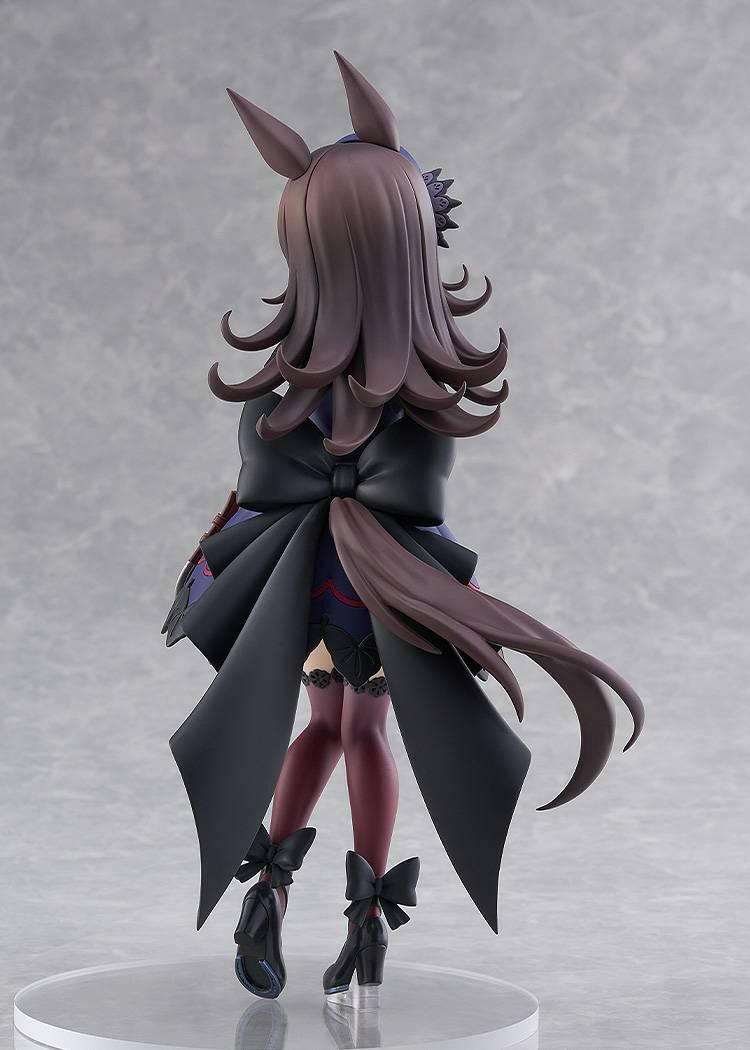 [Good Smile Company] POP UP PARADE: Uma Musume Pretty Derby - Rice Shower (L Size) (Pre-Order) - AnisoftPH