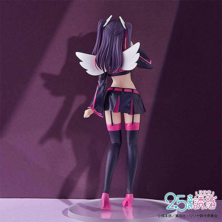 POP UP PARADE: 2.5 Dimensional Seduction - Miriella (Angel Paratrooper Ver.) [Good Smile Company] - AnisoftPH