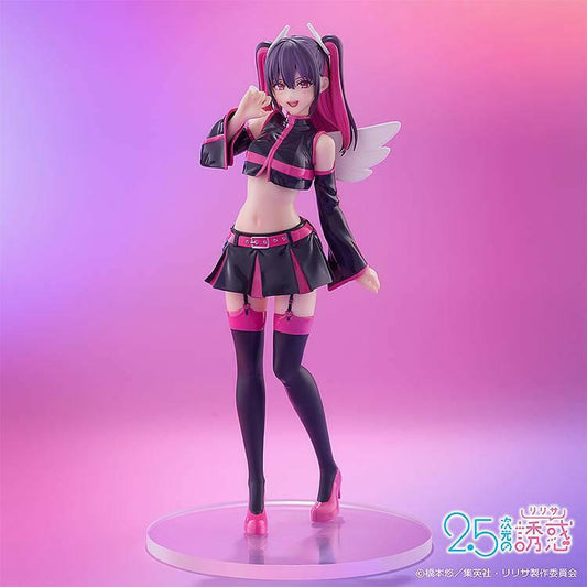 POP UP PARADE: 2.5 Dimensional Seduction - Miriella (Angel Paratrooper Ver.) [Good Smile Company] - AnisoftPH