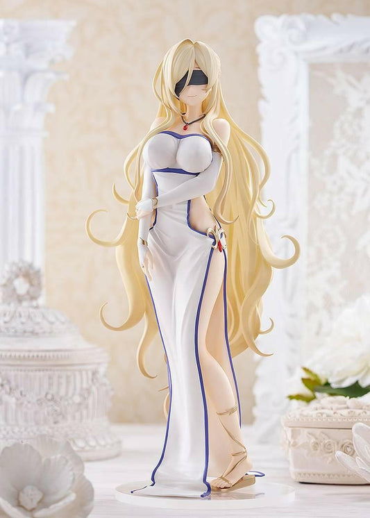 POP UP PARADE: Goblin Slayer II - Sword Maiden (L Size) [Good Smile Company] - AnisoftPH