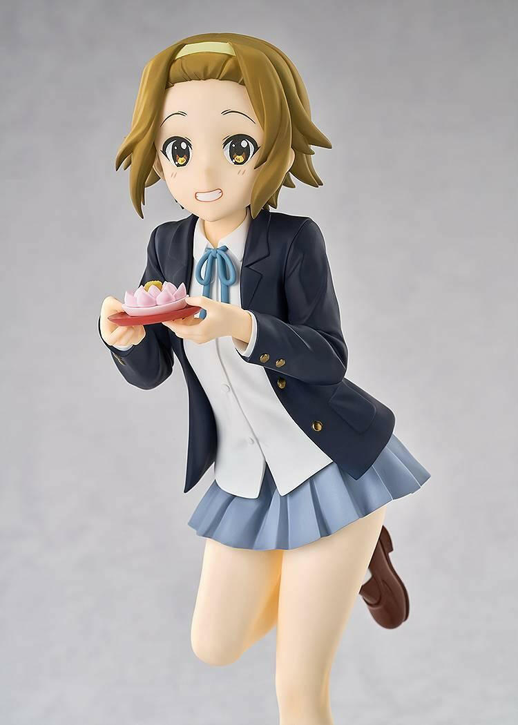 POP UP PARADE: K-ON! - Ritsu Tainaka (L Size) [Good Smile Arts Shanghai] - AnisoftPH
