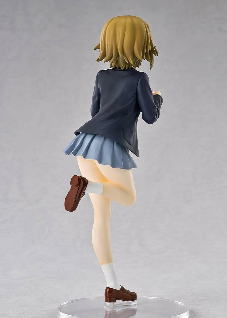 POP UP PARADE: K-ON! - Ritsu Tainaka (L Size) [Good Smile Arts Shanghai] - AnisoftPH
