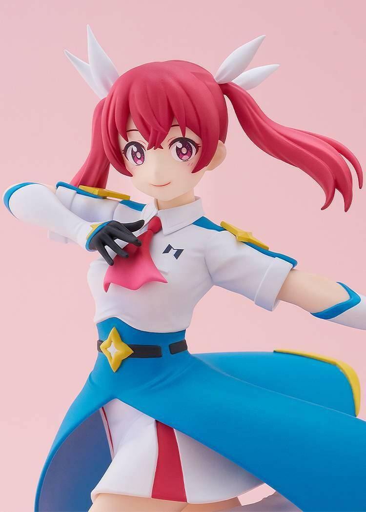 POP UP PARADE: Magilumiere Co. Ltd. - Kana Sakuragi (L Size) [Good Smile Company] - AnisoftPH