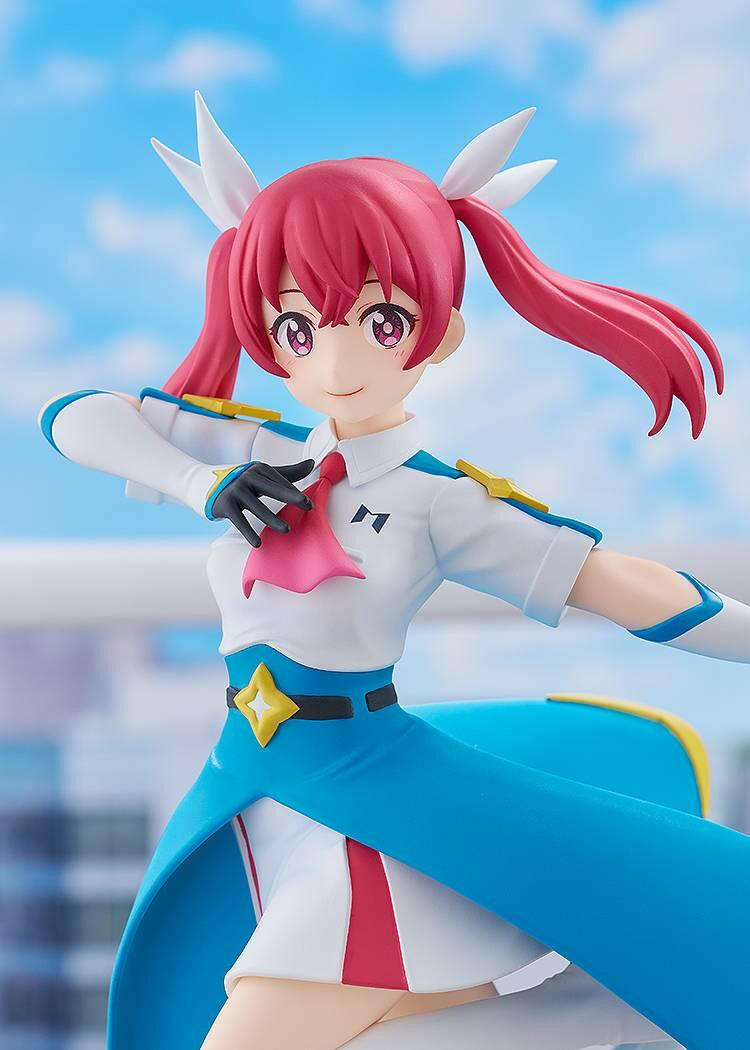 POP UP PARADE: Magilumiere Co. Ltd. - Kana Sakuragi (L Size) [Good Smile Company] - AnisoftPH