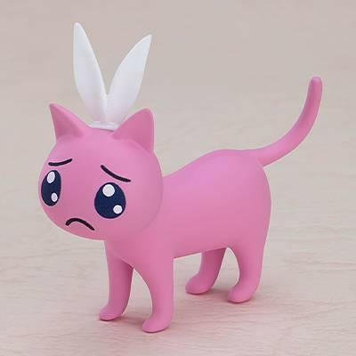 POP UP PARADE: Needy Streamer Overload - Super Cute Angel Bunny (L Size) (Limited + Bonus) [Good Smile Company] - AnisoftPH