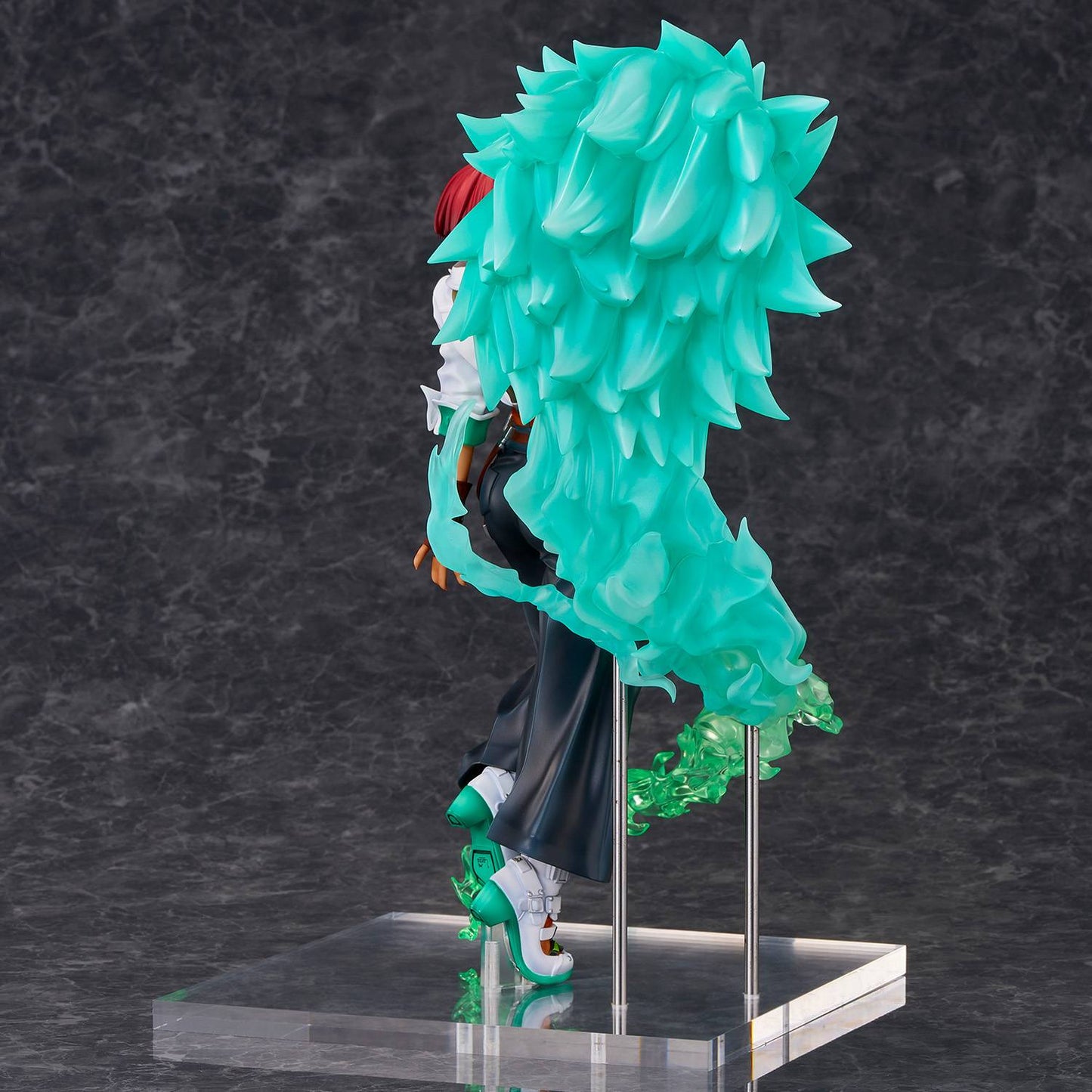 [Union Creative] Guilty Gear - Strive: Giovanna (Pre-Order)