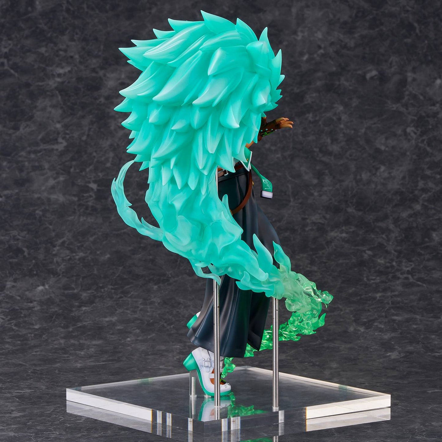 [Union Creative] Guilty Gear - Strive: Giovanna (Pre-Order)