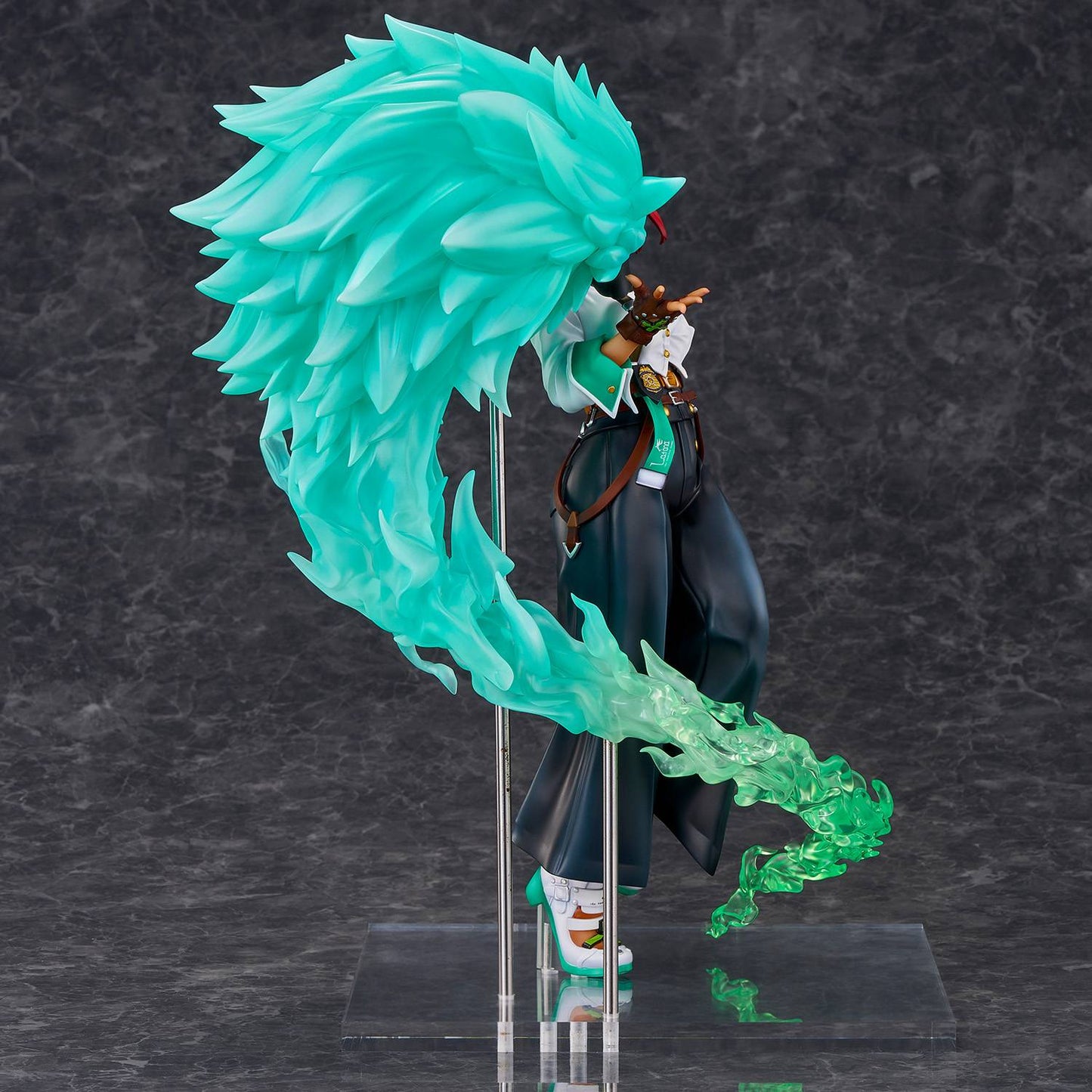 [Union Creative] Guilty Gear - Strive: Giovanna (Pre-Order)